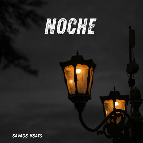 Noche