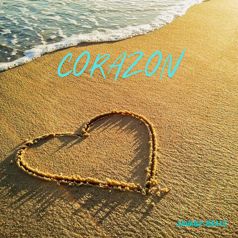 Corazon