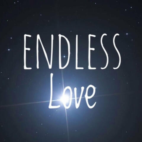 The Only Thing Loved for Real (Endless Goosebumps from It)