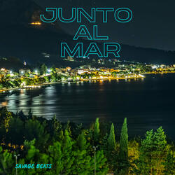 Junto Al Mar