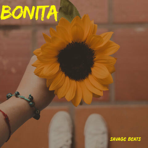 Bonita