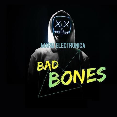 Bad Bones