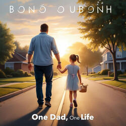 One Dad, One Life