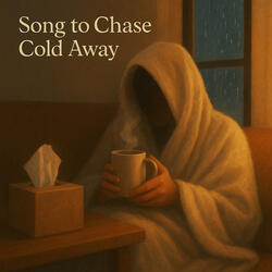 Song to Chase Cold Away