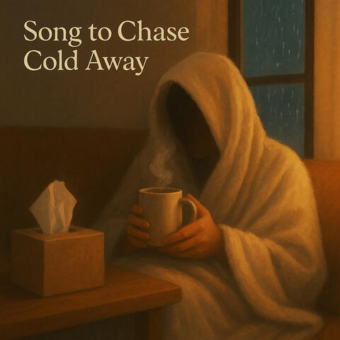 Song to Chase Cold Away