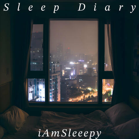 Sleep Diary