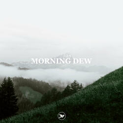 Morning Dew