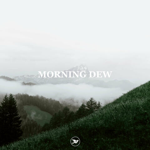 Morning Dew