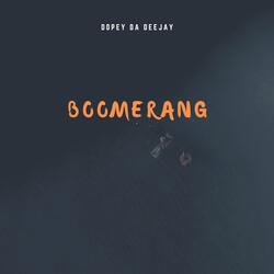 Boomerang