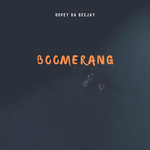 Boomerang