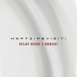 H6Pt 2 (Revisit)
