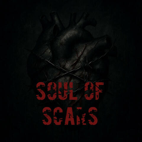 Soul of Scars