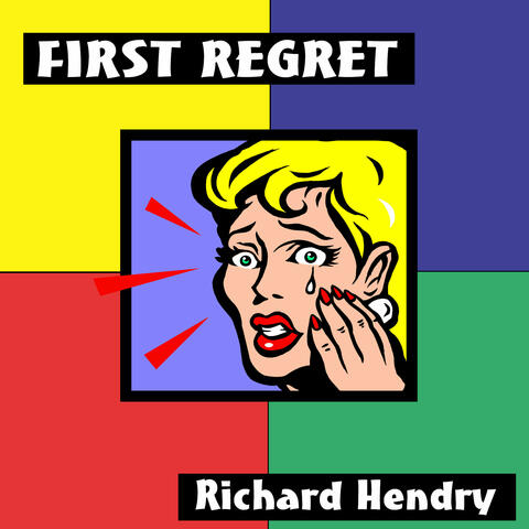 First Regret