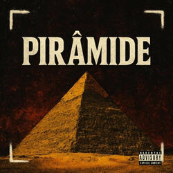 Pirâmide