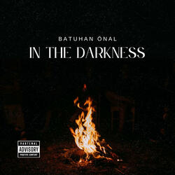 In the Darkness