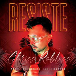 Resiste