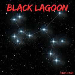 Black Lagoon