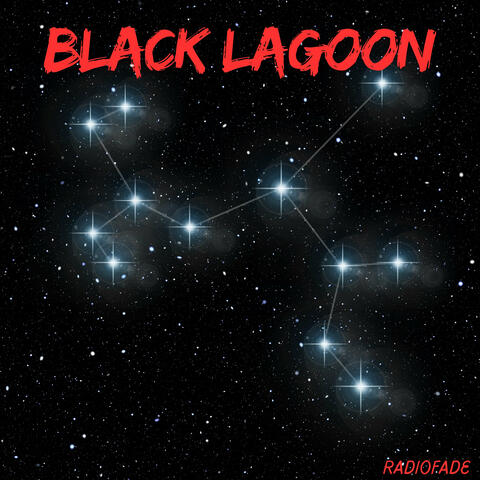 Black Lagoon