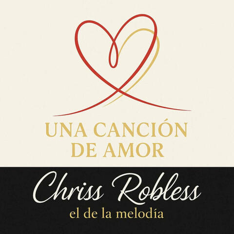 Una canción de amor