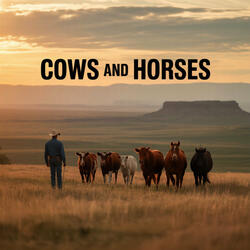 Rusty Rails Redemption