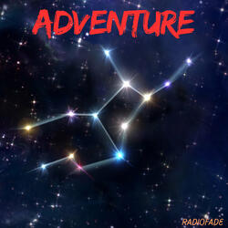 Adventure