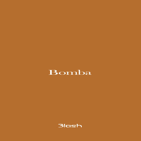 Bomba