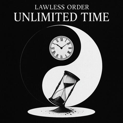 Unlimited Time