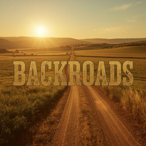 Backroads