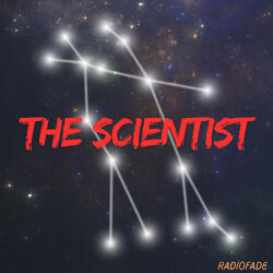 The Scientist