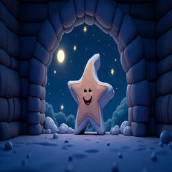 Twinkle Twinkle Little Star