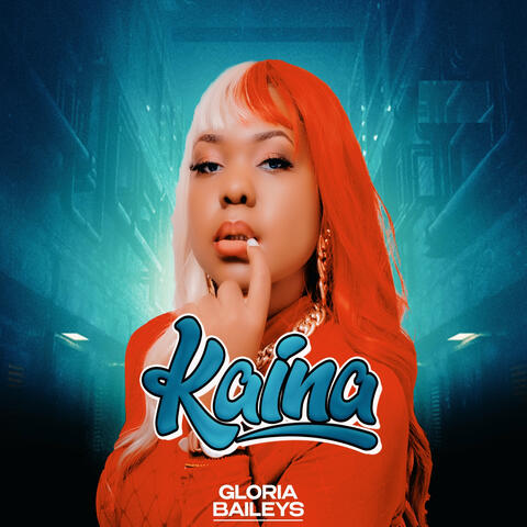 Kaina