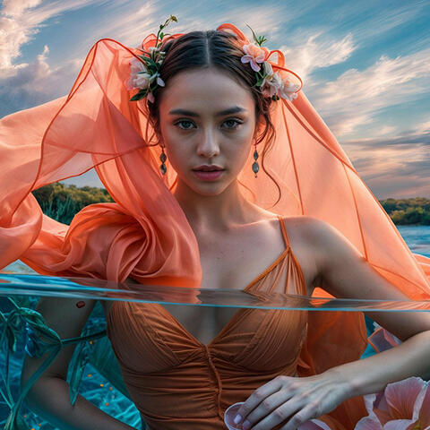 Listen to Summertime