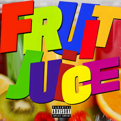 Fruit Juice