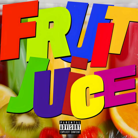 Fruit Juice
