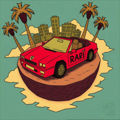 RARI