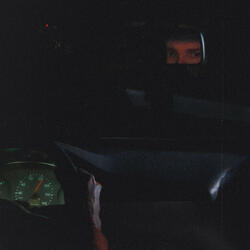 amora (slow & reverb)