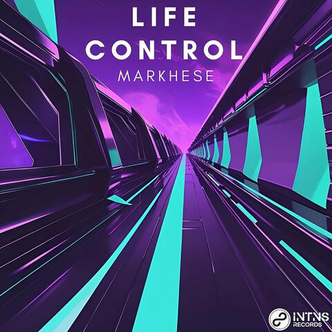 Life Control