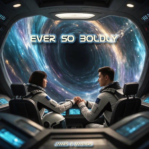 Ever so Boldly