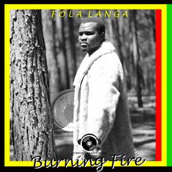 Fola Langa