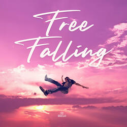 Free Falling