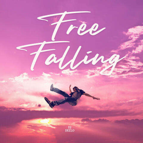 Free Falling
