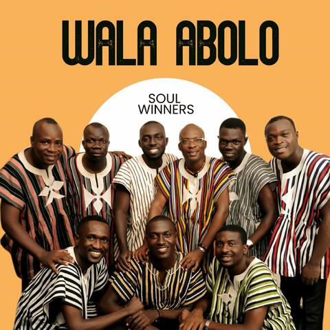 Wala Abolo