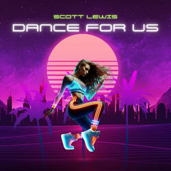 Dance for Us