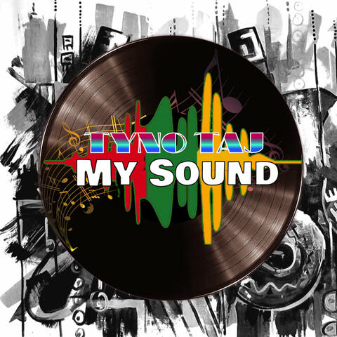 My Sound