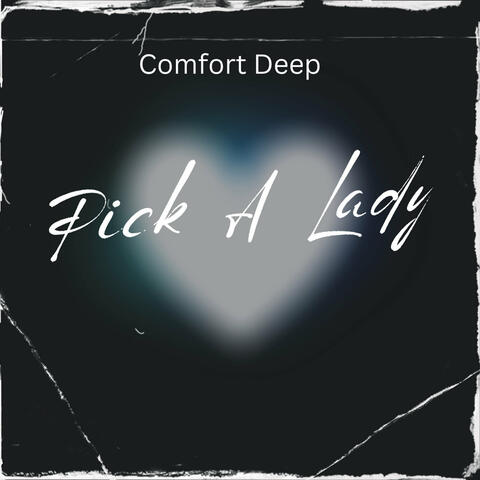 Pick a Lady (Dark Mode)