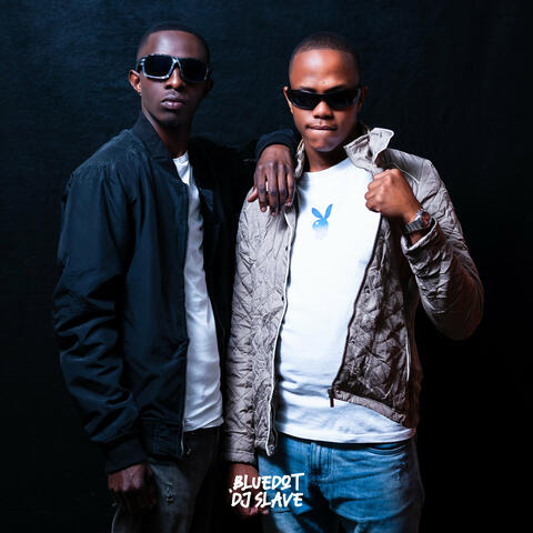 Something About the Future II