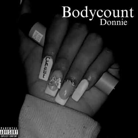 Bodycount