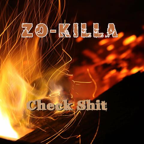 Check Shit