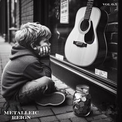 All I Got Is This Dream