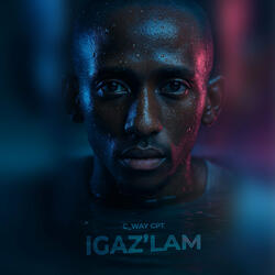 Igaz'lam